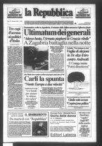 giornale/RAV0037040/1991/n. 204 del 22-23 settembre